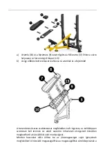 Preview for 91 page of Gymrex GR-MG 56 User Manual