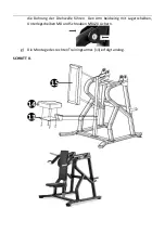 Предварительный просмотр 12 страницы Gymrex GR-MG 57 User Manual