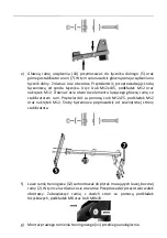 Предварительный просмотр 34 страницы Gymrex GR-MG 57 User Manual