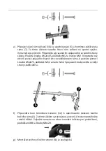 Предварительный просмотр 45 страницы Gymrex GR-MG 57 User Manual