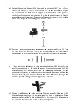 Предварительный просмотр 55 страницы Gymrex GR-MG 57 User Manual