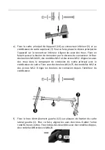 Предварительный просмотр 56 страницы Gymrex GR-MG 57 User Manual