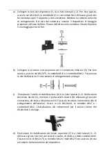 Предварительный просмотр 66 страницы Gymrex GR-MG 57 User Manual