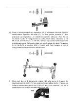 Предварительный просмотр 67 страницы Gymrex GR-MG 57 User Manual