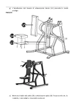 Предварительный просмотр 68 страницы Gymrex GR-MG 57 User Manual