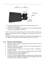 Предварительный просмотр 69 страницы Gymrex GR-MG 57 User Manual