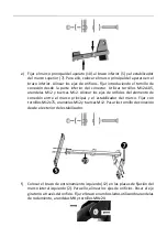 Предварительный просмотр 78 страницы Gymrex GR-MG 57 User Manual