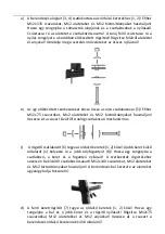 Предварительный просмотр 88 страницы Gymrex GR-MG 57 User Manual