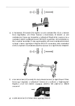 Предварительный просмотр 89 страницы Gymrex GR-MG 57 User Manual