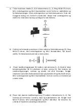 Предварительный просмотр 99 страницы Gymrex GR-MG 57 User Manual