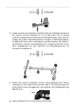 Предварительный просмотр 100 страницы Gymrex GR-MG 57 User Manual