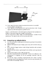 Предварительный просмотр 102 страницы Gymrex GR-MG 57 User Manual