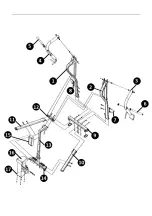 Предварительный просмотр 9 страницы Gymrex GR-MG 58 User Manual