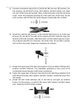 Предварительный просмотр 23 страницы Gymrex GR-MG 58 User Manual