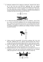 Предварительный просмотр 36 страницы Gymrex GR-MG 58 User Manual