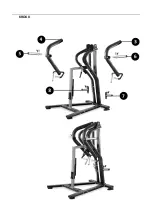 Предварительный просмотр 37 страницы Gymrex GR-MG 58 User Manual