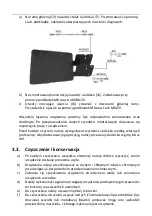 Предварительный просмотр 39 страницы Gymrex GR-MG 58 User Manual