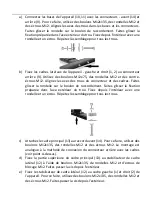 Предварительный просмотр 61 страницы Gymrex GR-MG 58 User Manual