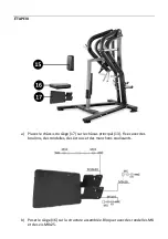 Предварительный просмотр 64 страницы Gymrex GR-MG 58 User Manual