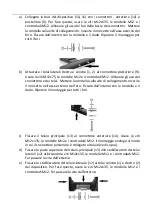 Предварительный просмотр 74 страницы Gymrex GR-MG 58 User Manual