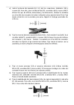 Предварительный просмотр 87 страницы Gymrex GR-MG 58 User Manual