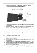 Предварительный просмотр 90 страницы Gymrex GR-MG 58 User Manual