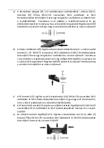 Предварительный просмотр 100 страницы Gymrex GR-MG 58 User Manual