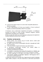 Предварительный просмотр 103 страницы Gymrex GR-MG 58 User Manual