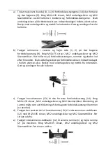 Предварительный просмотр 112 страницы Gymrex GR-MG 58 User Manual