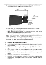 Предварительный просмотр 115 страницы Gymrex GR-MG 58 User Manual