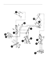 Предварительный просмотр 9 страницы Gymrex GR-MG 59 User Manual