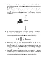 Предварительный просмотр 11 страницы Gymrex GR-MG 59 User Manual