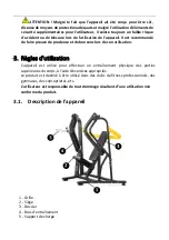 Предварительный просмотр 53 страницы Gymrex GR-MG 59 User Manual