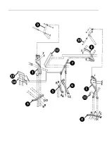 Preview for 80 page of Gymrex GR-MG 59 User Manual