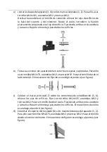 Preview for 82 page of Gymrex GR-MG 59 User Manual