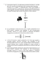 Предварительный просмотр 94 страницы Gymrex GR-MG 59 User Manual