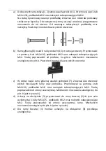 Preview for 33 page of Gymrex GR-MG 60 User Manual