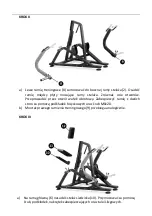 Preview for 34 page of Gymrex GR-MG 60 User Manual