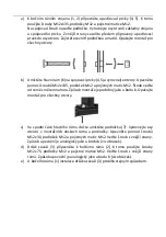 Preview for 45 page of Gymrex GR-MG 60 User Manual