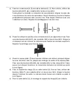 Preview for 57 page of Gymrex GR-MG 60 User Manual