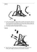 Preview for 58 page of Gymrex GR-MG 60 User Manual