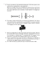 Preview for 69 page of Gymrex GR-MG 60 User Manual