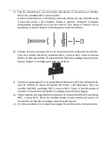 Preview for 81 page of Gymrex GR-MG 60 User Manual