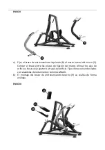 Preview for 82 page of Gymrex GR-MG 60 User Manual