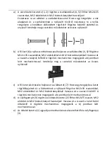 Preview for 93 page of Gymrex GR-MG 60 User Manual