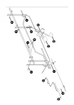 Предварительный просмотр 9 страницы Gymrex GR-MG 61 User Manual