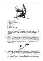 Предварительный просмотр 37 страницы Gymrex GR-MG 61 User Manual