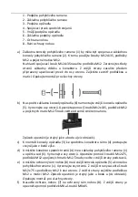 Предварительный просмотр 48 страницы Gymrex GR-MG 61 User Manual