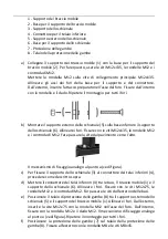 Предварительный просмотр 73 страницы Gymrex GR-MG 61 User Manual