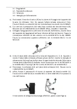 Предварительный просмотр 75 страницы Gymrex GR-MG 61 User Manual